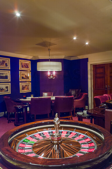 8N8F3223 
 Crockfords Casino - Mayfair, London, UK
Copyright - Richard Southall 
 Keywords: Casino, Copyright, Crockfords, London, Mayfair, Richard, Southall, emphasis, gambling, gamining, photographer, photography, poker, roulette, uk