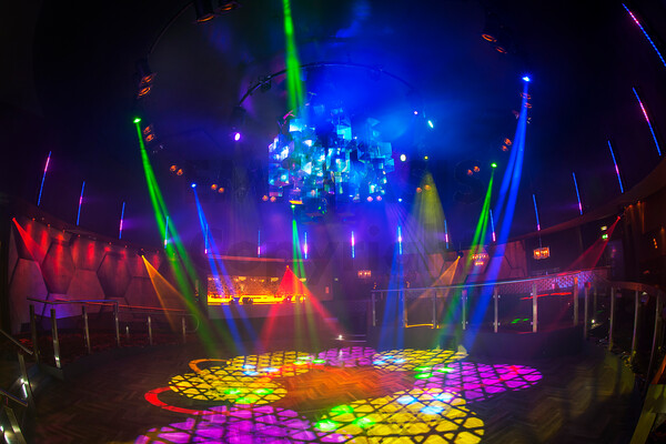 DSC7177 
 Unit 17 Nightclub - Ipswich, UK, 
Copyright - Richard Southall 
 Keywords: Unit, 17, Nightclub, Ipswich, UK, dance, floor, late, night, venue, deltic, leisure, Copyright, Richard, Southall, photographer, photography, emphasis