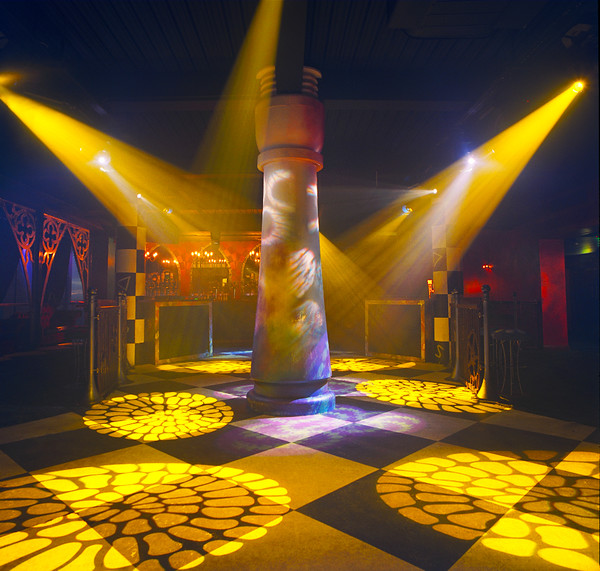 mood liverpool 24710008 
 Mood Nightclub - Liverpool
Copyright - Richard Southall 
 Keywords: mood, nightclub, liverpool, dance, floor, chess, checker,