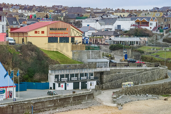 67271098 
 Walkabout Bar - Newquay, UK
Copyright - Richard Southall 
 Keywords: Copyright, Newquay, Richard, Southall, Walkabout, australian, bar, cornwall, emphasis, inn, inns, late, night, photographer, photography, pub, regent, themed, uk