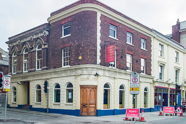 67277186 
 Chumleys Bar - Exeter, UK
Copyright - Richard Southall 
 Keywords: Chumleys, Copyright, Exeter, Richard, Southall, bar, emphasis, inns, photographer, photography, plc, pub, queeen, regent, street, uk