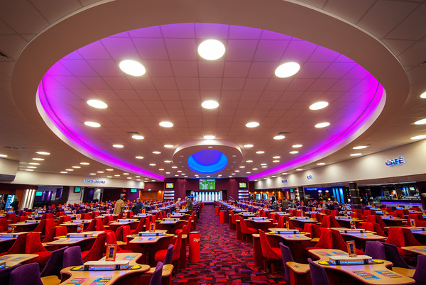 mecca bingo broadstairs dsc3746 
 Mecca Bingo - Broadstairs
Copyright - Richard Southall 
 Keywords: Mecca, bingo, braodstairs, venue, kent,